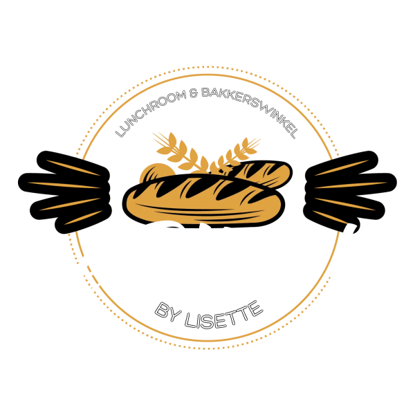 De Pitstop by Lisette
